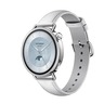 Xiaomi Watch S4 41mm, Bijela, pametni sat