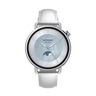 Xiaomi Watch S4 41mm, Bijela, pametni sat