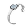 Xiaomi Watch S4 41mm, Bijela, pametni sat