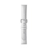 Xiaomi Watch S4 41mm, Bijela, pametni sat