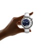Xiaomi Watch S4 41mm, Bijela, pametni sat