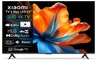 Xiaomi 55" S Mini LED 55 2026, 4K UHD, Google Smart TV
