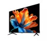 Xiaomi 55" S Mini LED 55 2026, 4K UHD, Google Smart TV