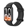 Xiaomi Smart Band 10 Pro, Crna, pametna narukvica
