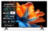 Xiaomi 65" S Mini LED 65 2026, 4K UHD, Google Smart TV
