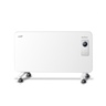 Elit Smart panel grijalica 
ZENTRON