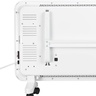 Elit Smart panel grijalica 
ZENTRON