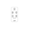 Elit Smart panel grijalica 
ZENTRON