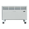 Elit panel grijalica PH-200A