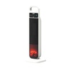 Elit PTC grijalica TORRE