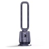 Elit 2u1 grijalica & ventilator 
AUREA