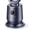 Elit 2u1 grijalica & ventilator 
AUREA