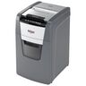 Uništavač papira, 130 listova, CrossCut Optimum Auto Feed+ 130XP Rexel 2020130XEU