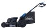 SCHEPPACH brushless akumulatorska kosilica 47 cm BC-MP470-X