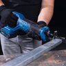 SCHEPPACH brushless akumulatorska sabljasta pila BC-RS250-X