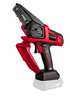 PRAKTIK Tools Q LINE aku mini lančana pila SAMO ALAT - PTQ177 - FLEXPOWER