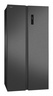 Amica hladnjak FY5119.3DFBX