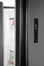 Amica hladnjak FY5119.3DFBX