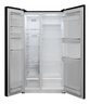 Amica hladnjak FY5119.3DFBX