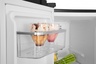 Amica hladnjak FY5119.3DFBX