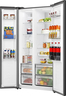 Hisense hladnjak RS3P538NAFE