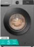 Gorenje perilica rublja WG2PS74A2G