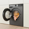 Gorenje perilica rublja WG2PS74A2G