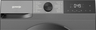 Gorenje perilica rublja WG2PS74A2G
