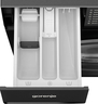 Gorenje perilica rublja WG2PS74A2G