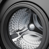 Gorenje perilica rublja WG2PS74A2G