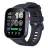 Amazfit Bip Max Dark Blue, pametni sat