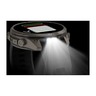 Garmin fēnix 9 Pro, 47 mm AMOLED Titanium Graphite/Black, 010-04336-26, pametni sat