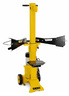ADK hidraulični cjepač drva 65585A, 7 t, 3000 W, 230 V
