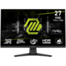 MSI 27" gaming monitor MAG 272F, FHD, 200Hz, IPS
