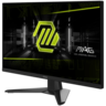 MSI 27" gaming monitor MAG 272F, FHD, 200Hz, IPS