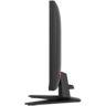 MSI 27" gaming monitor MAG 272F, FHD, 200Hz, IPS