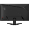 MSI 27" gaming monitor MAG 272F, FHD, 200Hz, IPS