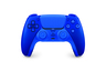PS5 Dualsense Wireless kontroler, Icon Blue Special Edition