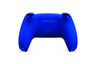 PS5 Dualsense Wireless kontroler, Icon Blue Special Edition