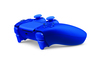 PS5 Dualsense Wireless kontroler, Icon Blue Special Edition