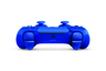 PS5 Dualsense Wireless kontroler, Icon Blue Special Edition