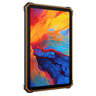 Blackview Active 8 Pro LTE 8GB/256GB narančasti, tablet + gratis olovka, bez adaptera