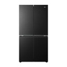 Haier hladnjak HCR59F18DNMB