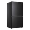 Haier hladnjak HCR59F18DNMB