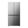 Haier hladnjak HCR59F18DNMM