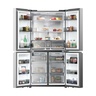 Haier hladnjak HCR59F18DNMM