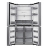 Haier hladnjak HCR59F18DNMM
