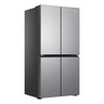 Haier hladnjak HCR59F18DNMM