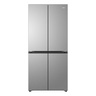 Haier hladnjak HCR58S18DNMM