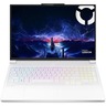 Lenovo Legion 7, 83KY006WSC, 16" WQXGA OLED 240Hz, Intel Core Ultra 9 275HX, 32GB RAM, 1TB SSD, nVidia GeForce RTX 5070, FreeDOS, laptop